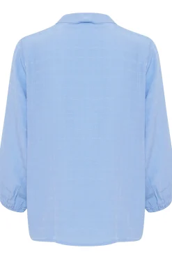 FRAFIA Blouse