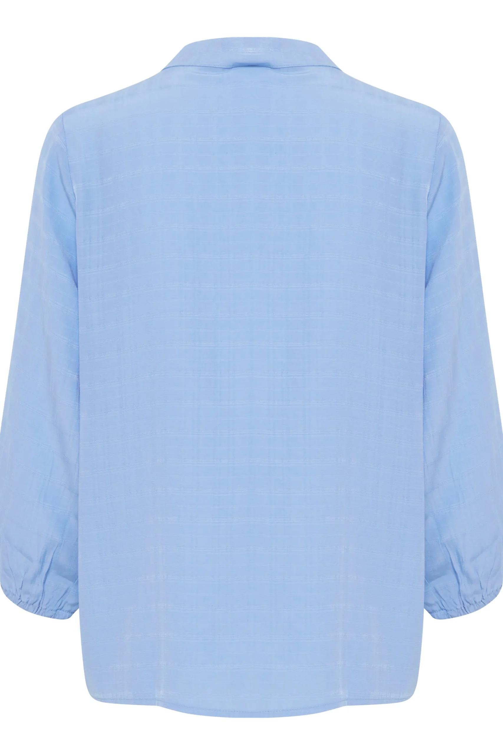 FRAFIA Blouse