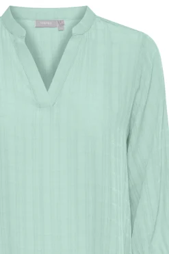 FRAFIA Blouse