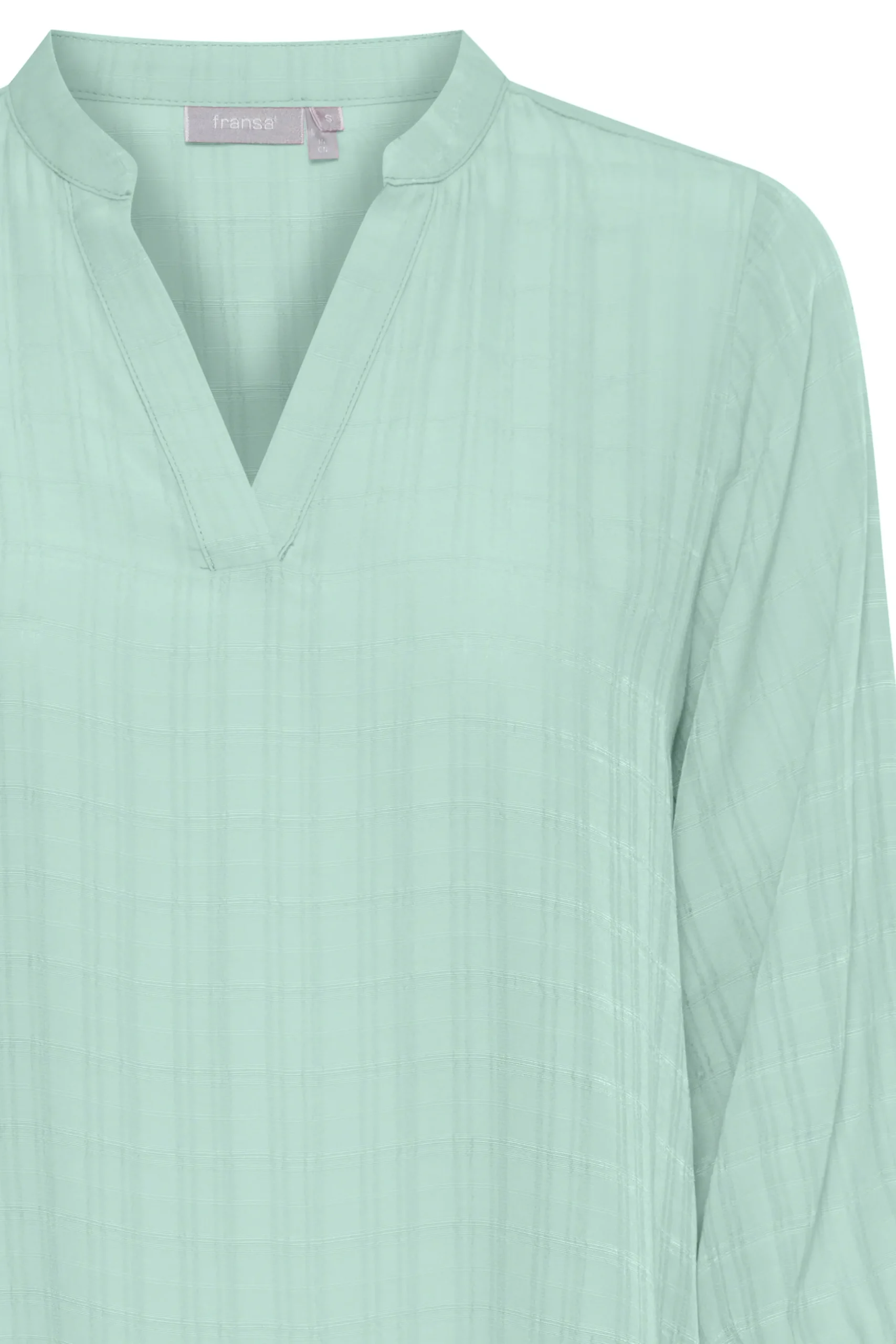 FRAFIA Blouse