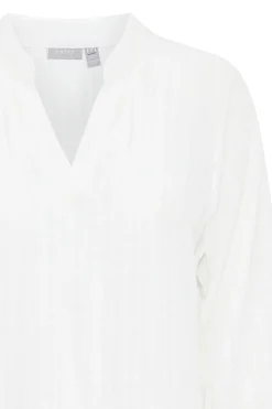 FRAFIA Blouse