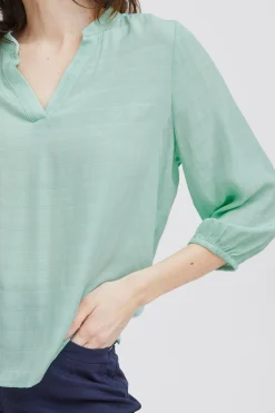 FRAFIA Blouse