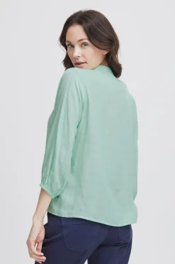 FRAFIA Blouse