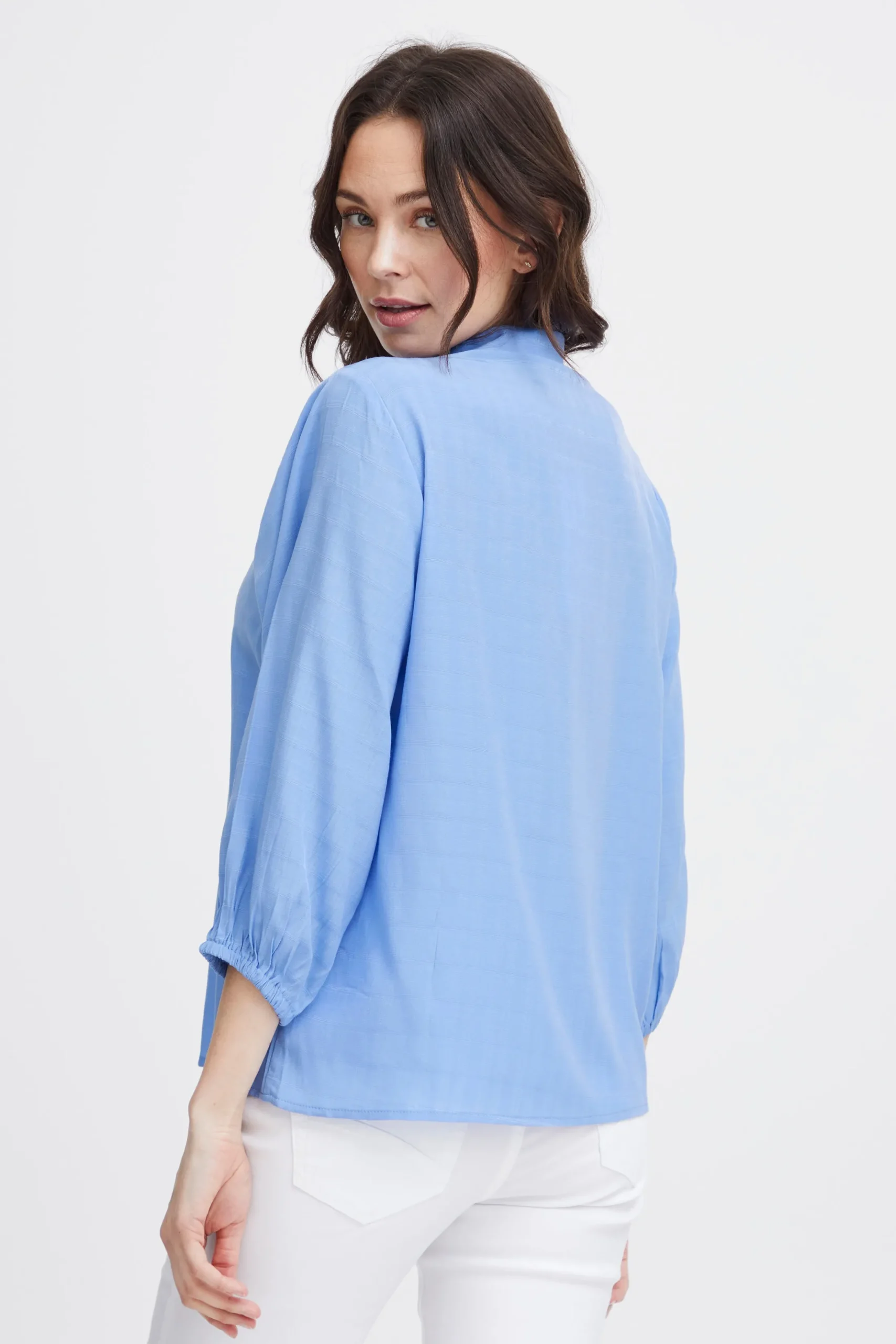 FRAFIA Blouse