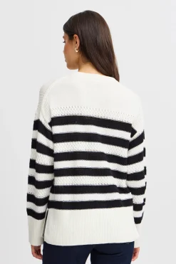 FRAGNESA Pullover