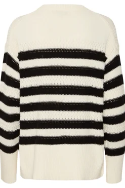 FRAGNESA Pullover