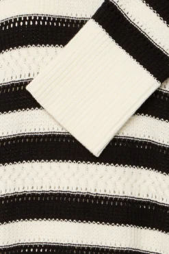 FRAGNESA Pullover