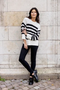FRAGNESA Pullover