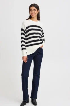 FRAGNESA Pullover