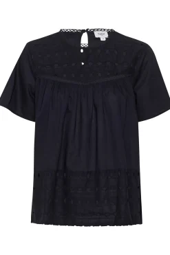 FrajaSZ Blouse
