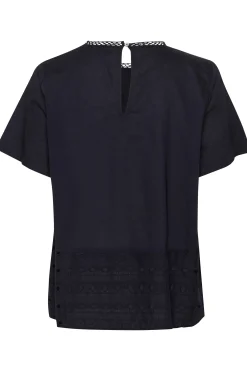 FrajaSZ Blouse