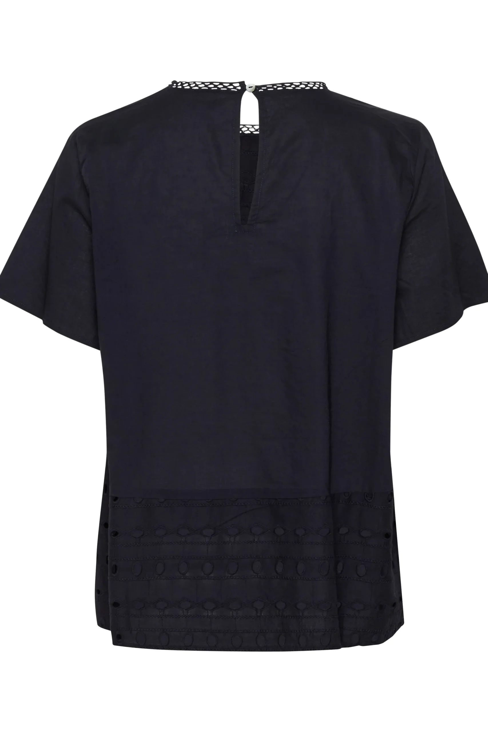 FrajaSZ Blouse