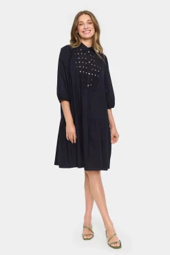 FrajaSZ Dress