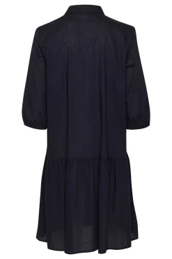 FrajaSZ Dress