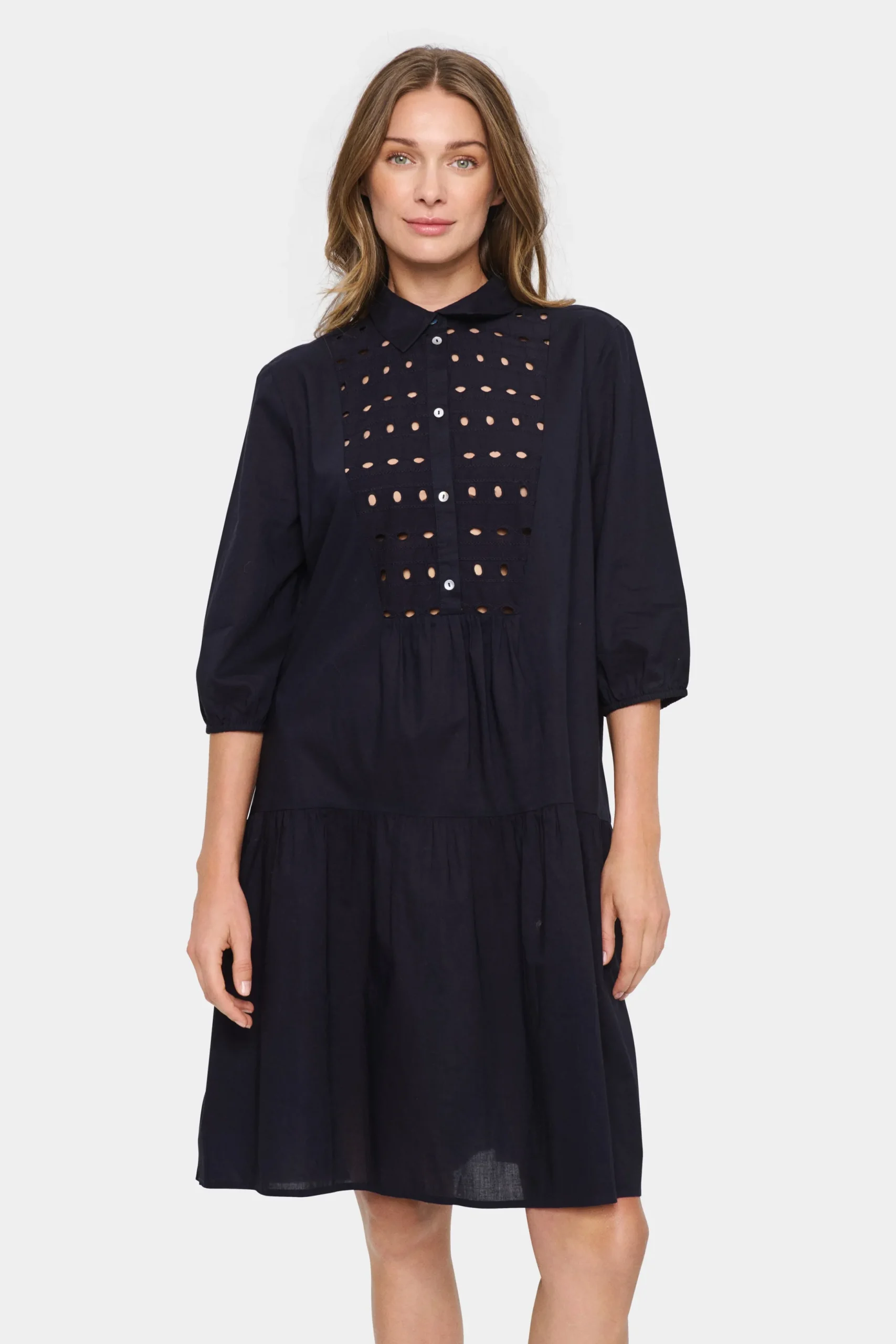 FrajaSZ Dress