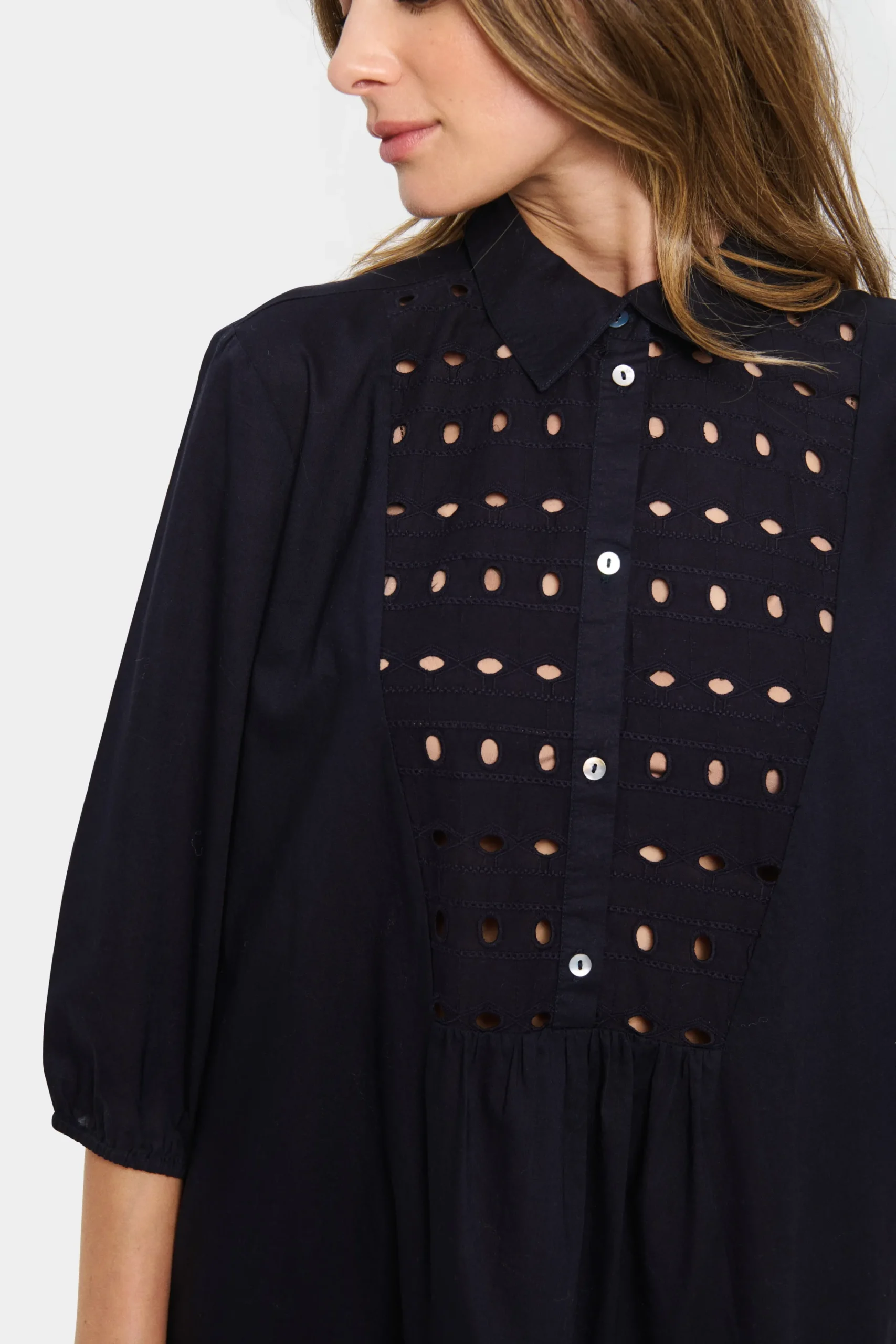 FrajaSZ Dress