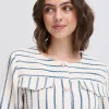 FRAKARI Casual jacket