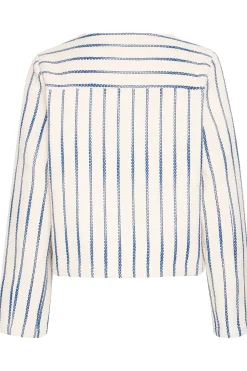 FRAKARI Casual jacket