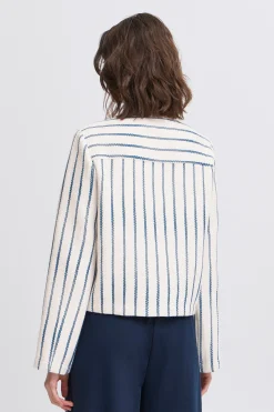 FRAKARI Casual jacket