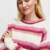 FRALEXA Pullover