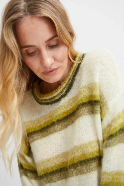 FRALEXA Pullover