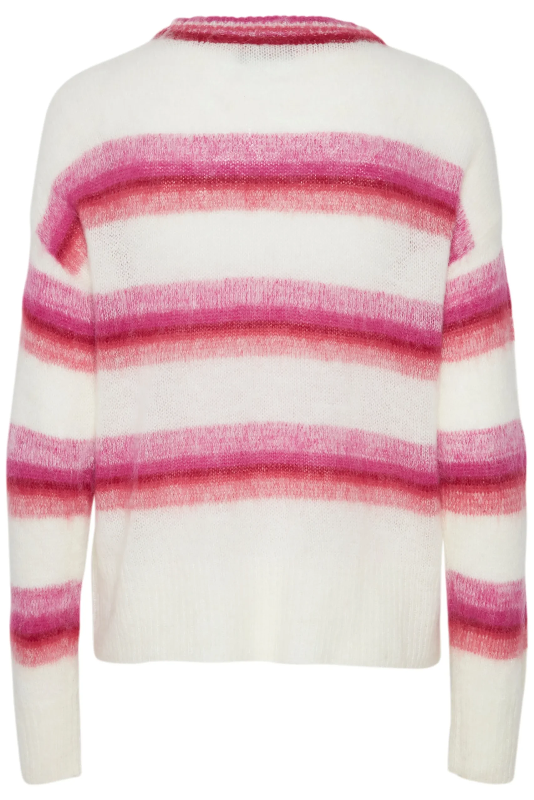 FRALEXA Pullover