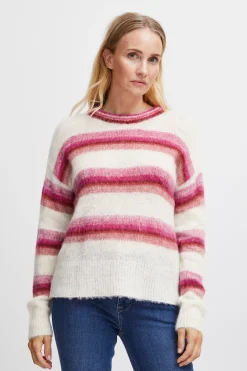 FRALEXA Pullover
