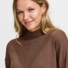 FRALMA Pullover