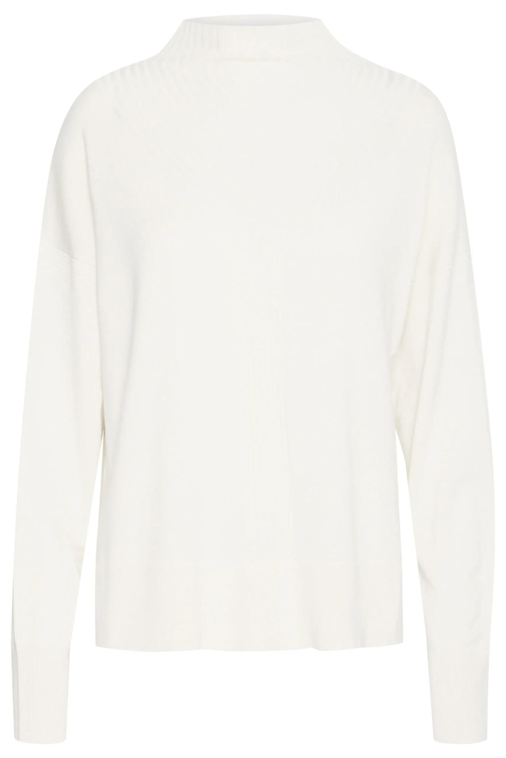 FRALMA Pullover