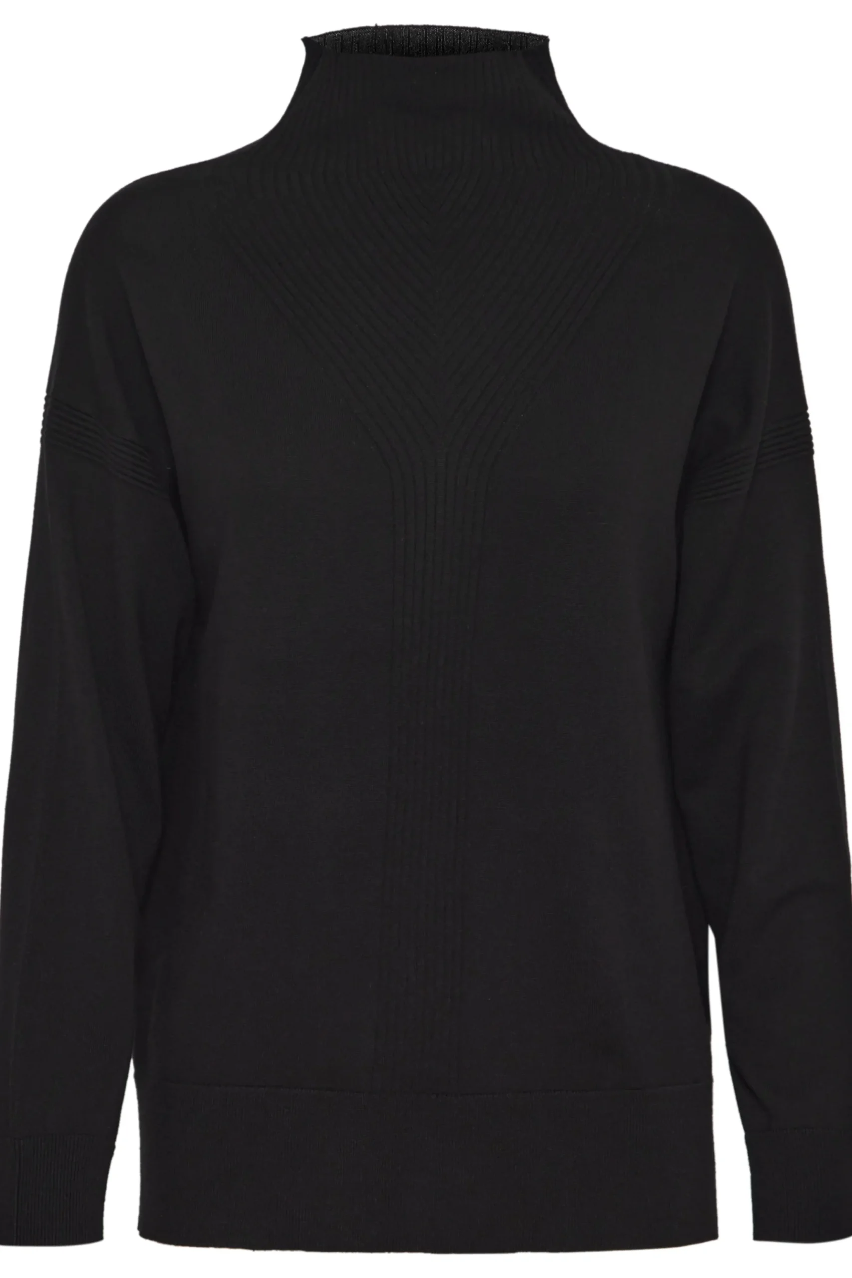 FRALMA Pullover