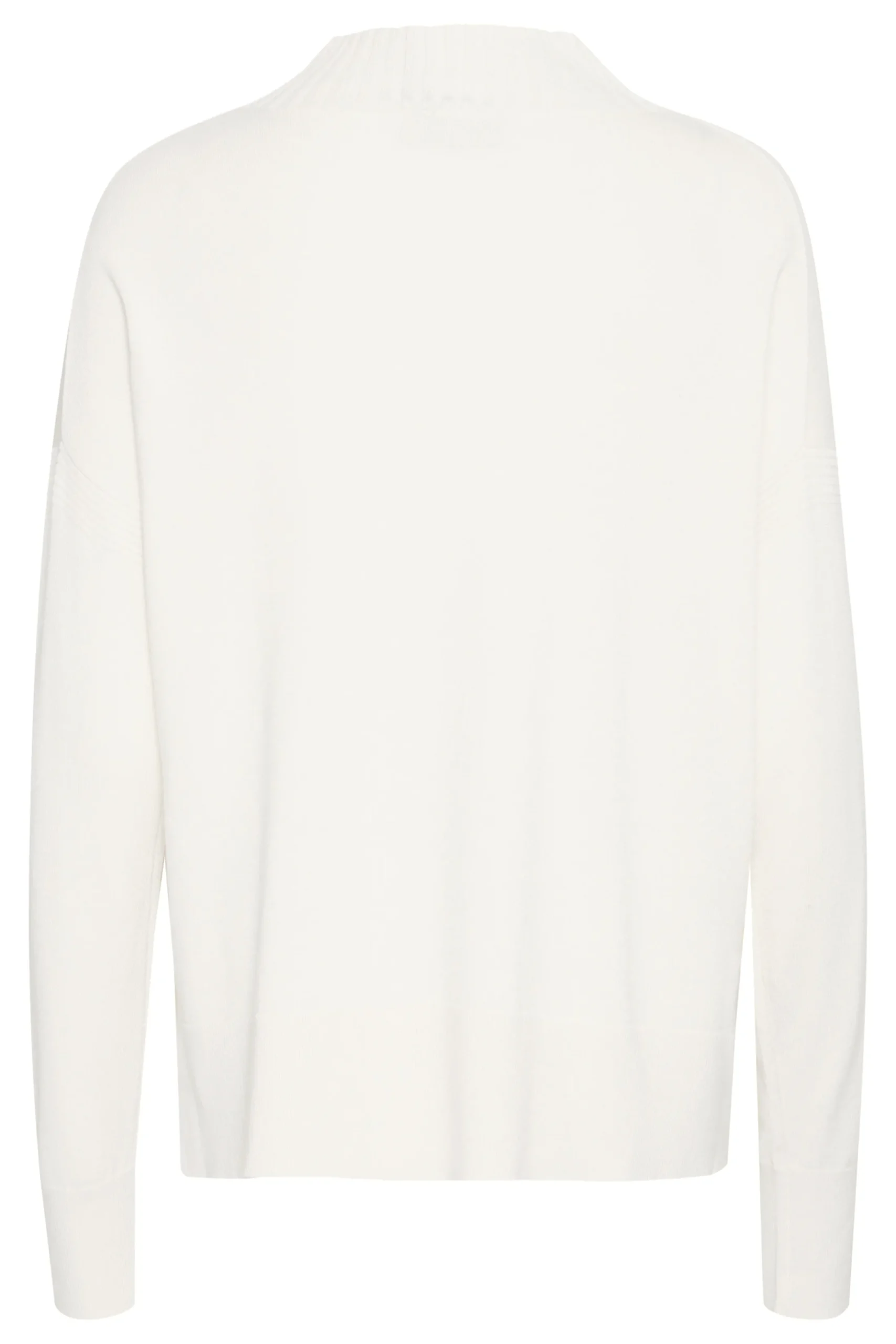 FRALMA Pullover