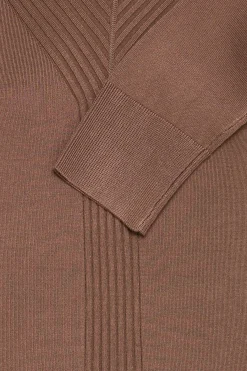 FRALMA Pullover