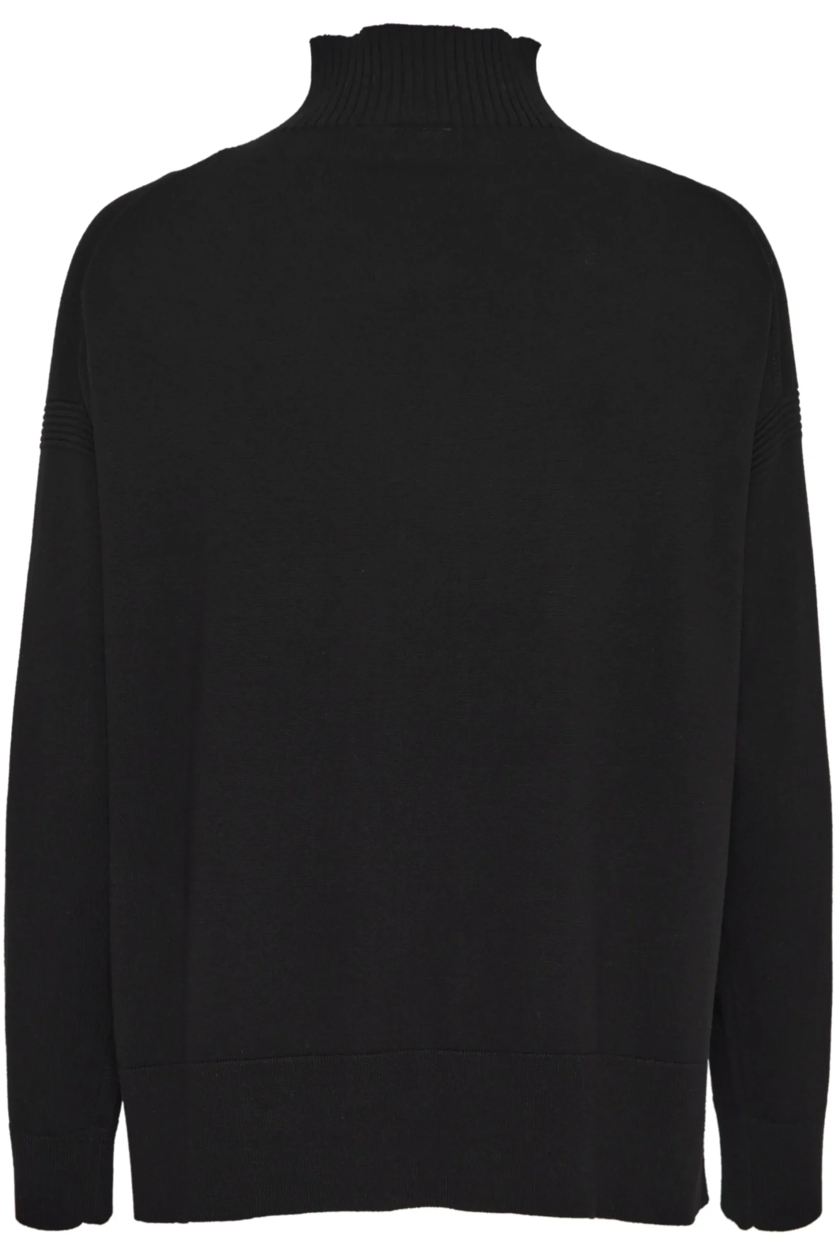 FRALMA Pullover