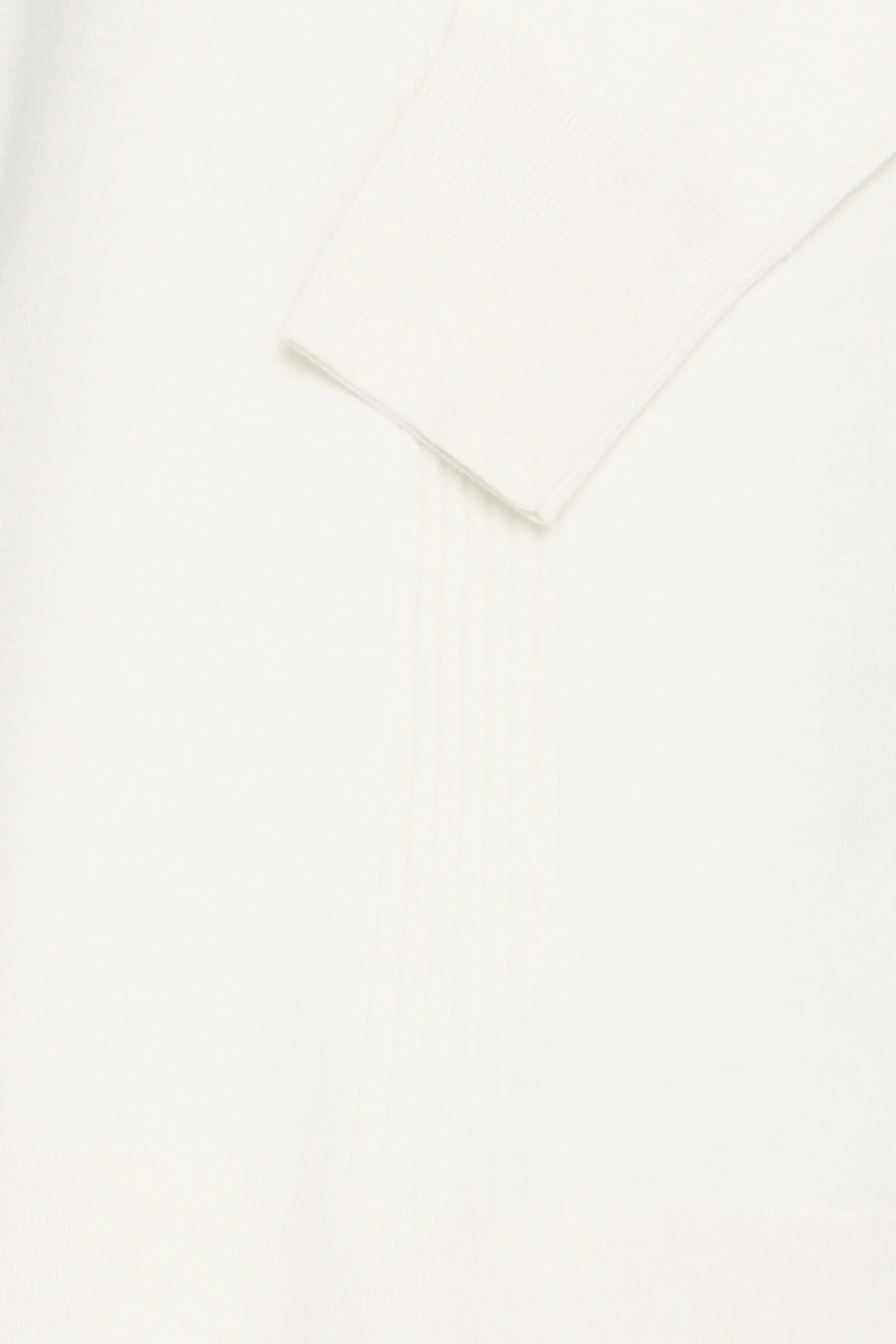 FRALMA Pullover