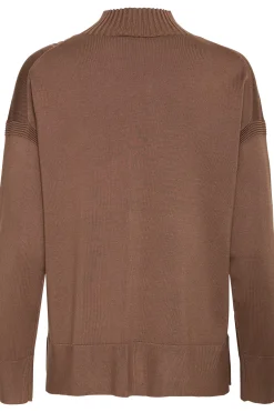 FRALMA Pullover