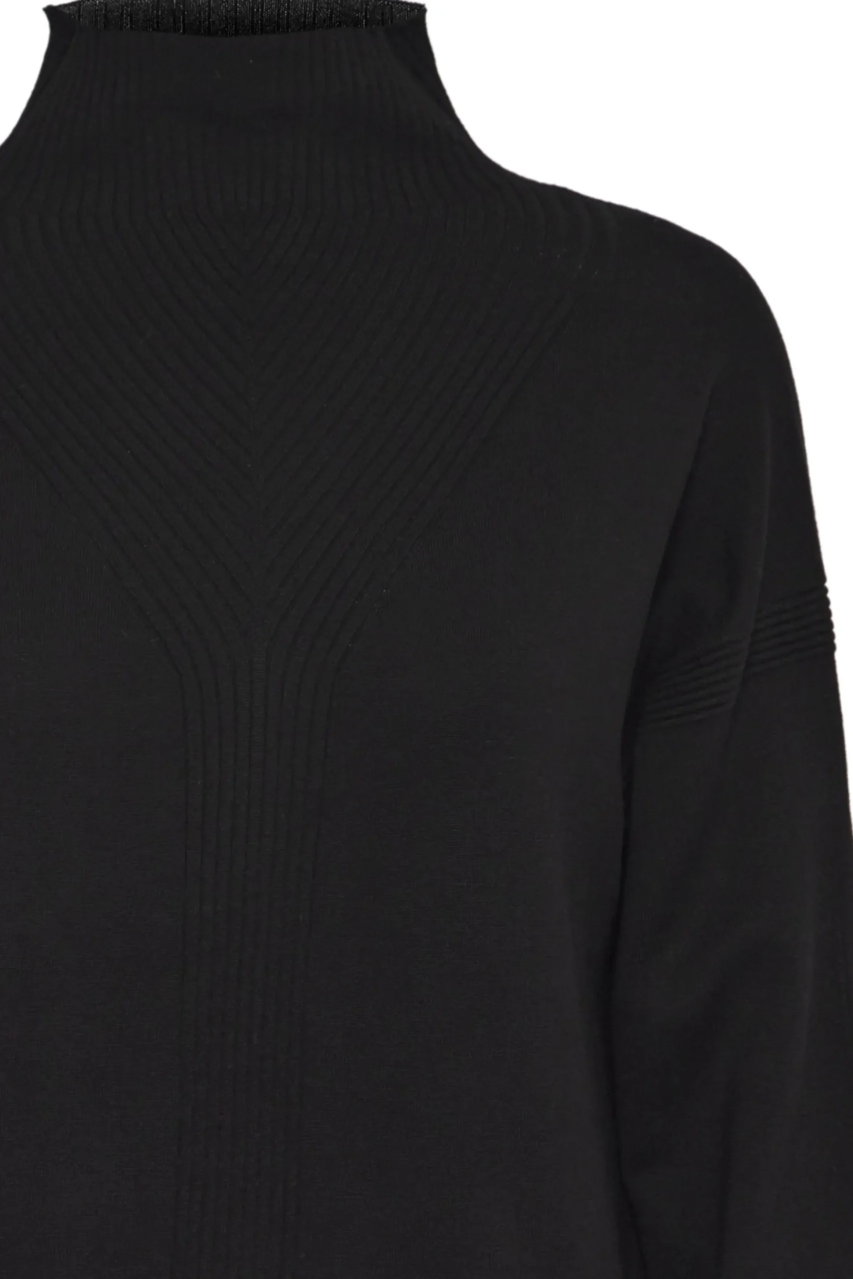 FRALMA Pullover