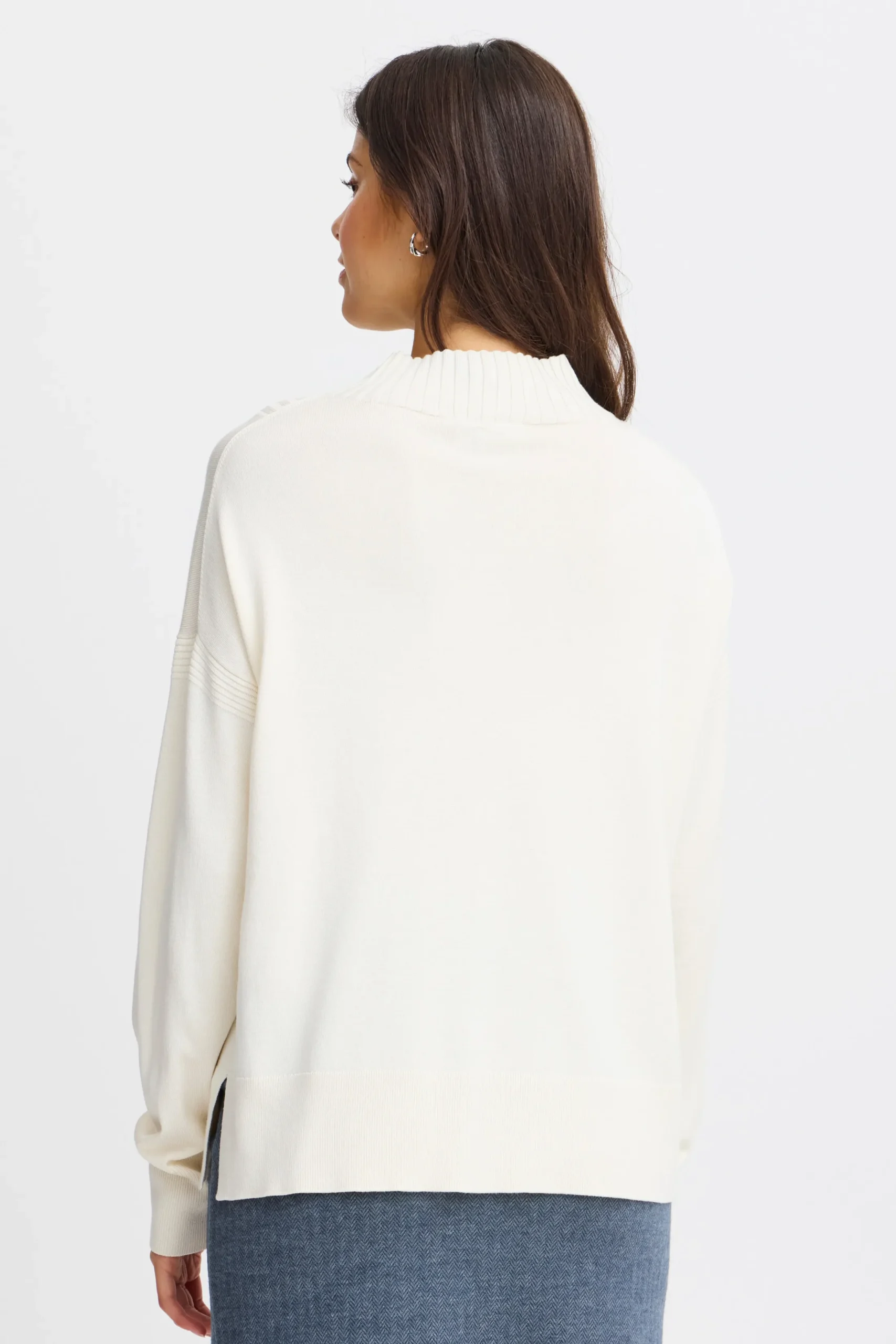 FRALMA Pullover