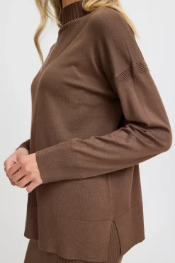 FRALMA Pullover