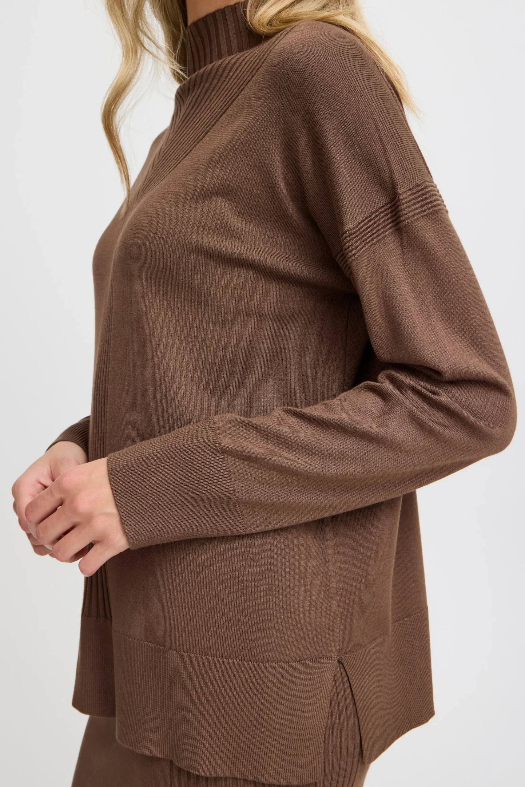 FRALMA Pullover