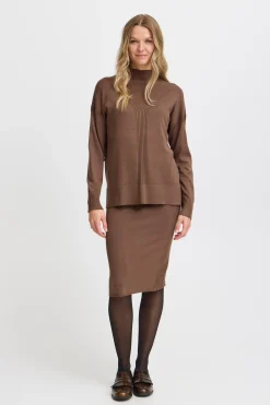 FRALMA Pullover