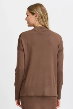FRALMA Pullover