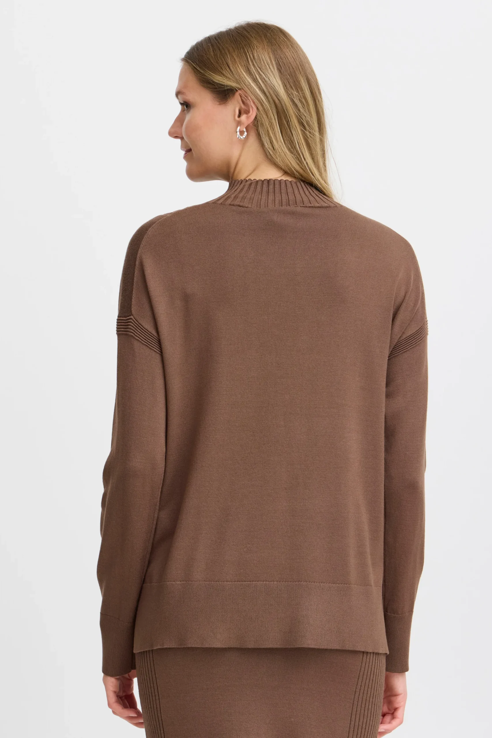 FRALMA Pullover