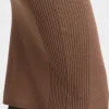 FRALMA Skirt