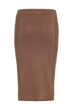 FRALMA Skirt