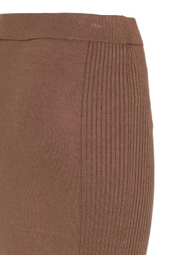 FRALMA Skirt