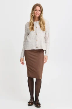 FRALMA Skirt