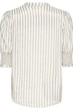 FRALYSSA Blouse