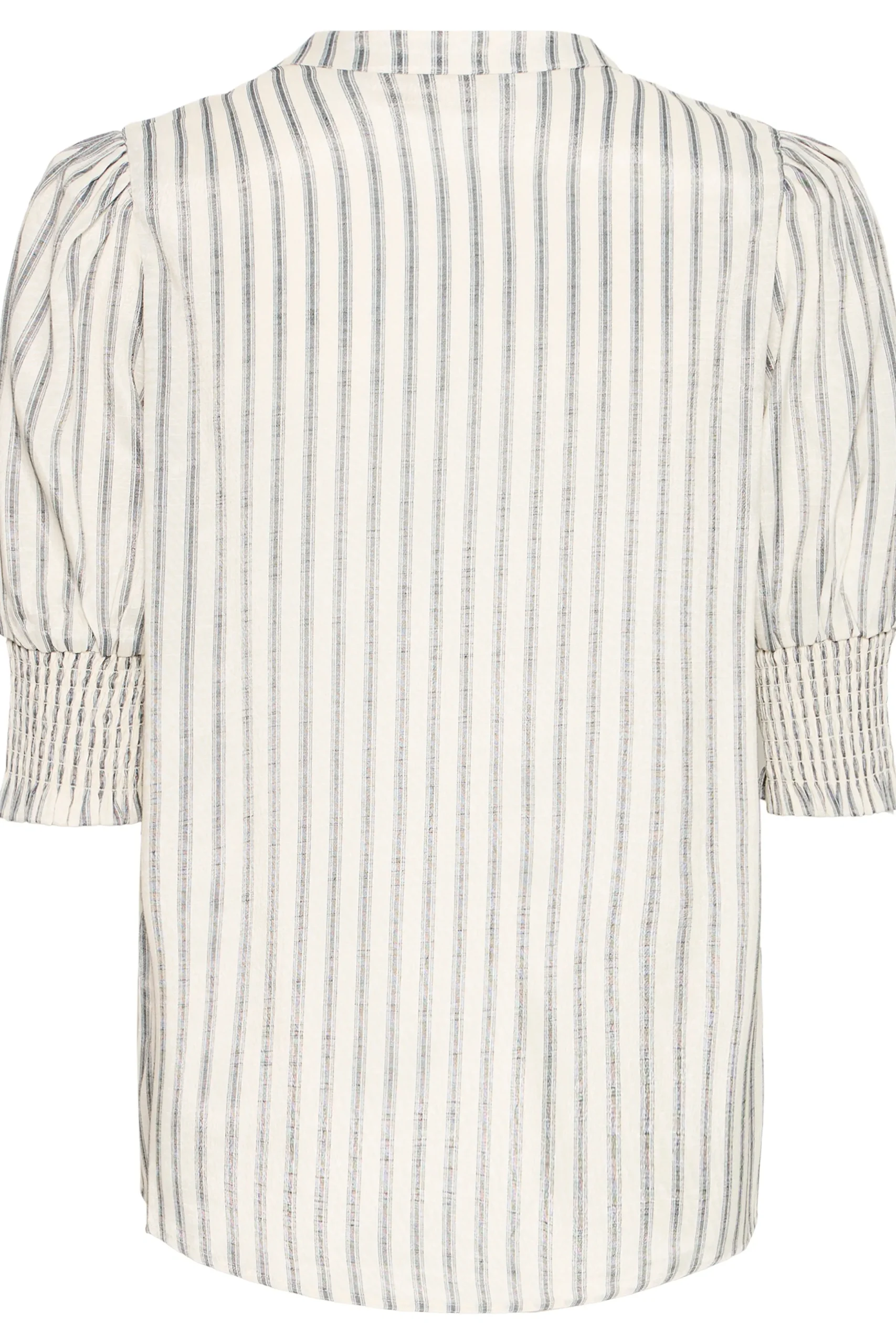FRALYSSA Blouse