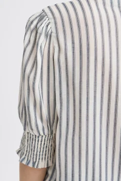 FRALYSSA Blouse