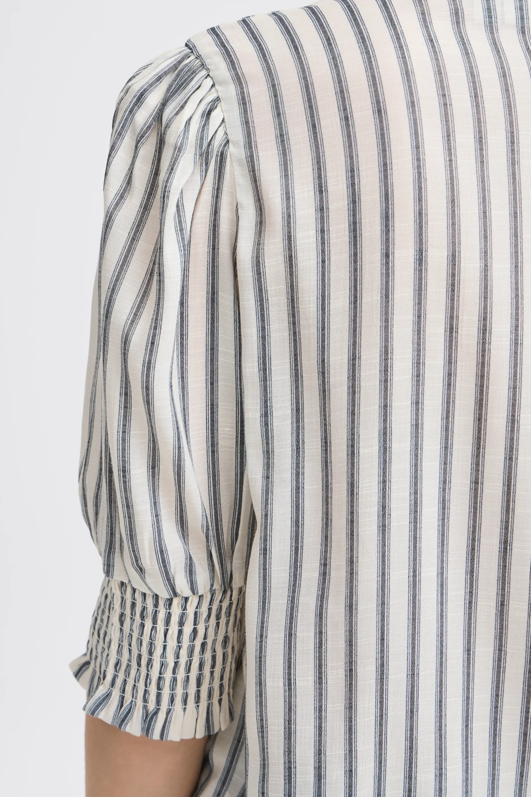 FRALYSSA Blouse